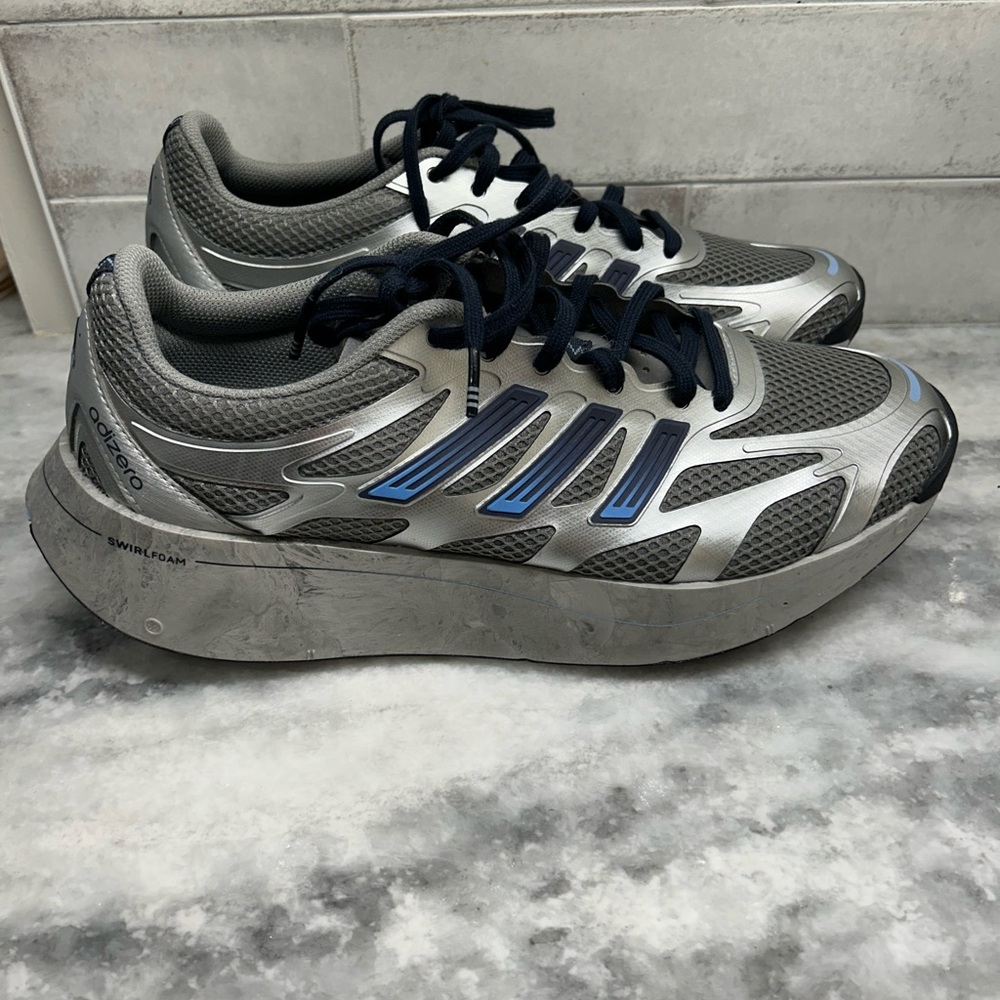 Adidas Adizero Aruku